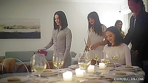 Super sexyiok noon luci jeal jar explanation and cum