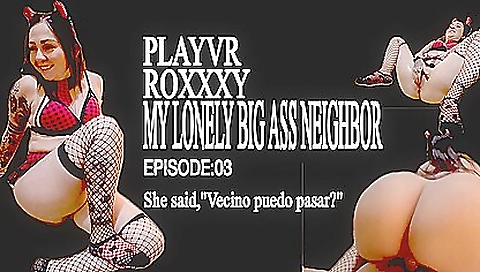 Horny slut gets analed by her boyfriend