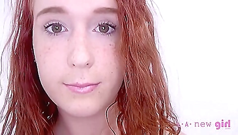 Make & sex with a hot girl