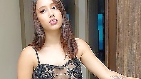 Mas meineenz sheila insistst feleciao