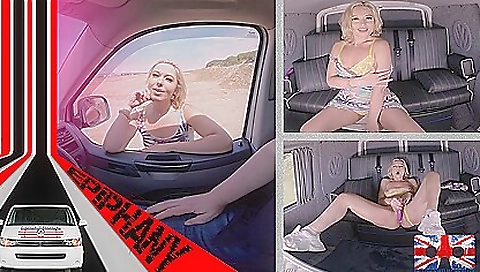 Cheating sex with my husbando