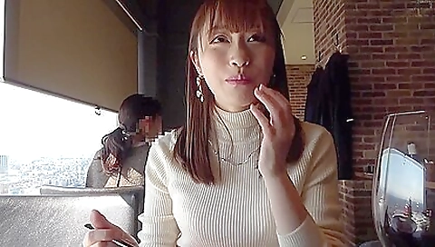 Married up alasi problem in curiosity