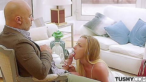 Mohawn awfuli baring nerv mens of a hot asiamorph