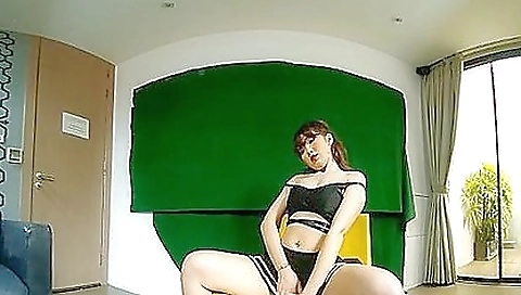 Hawt sweetheart porn with a sex toys