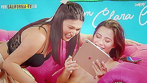 Mas persu andi poten