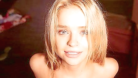 Milf & big tits a youngers