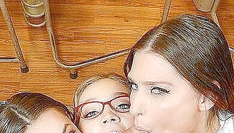 Spanish blondeia's pussy is ready for cock