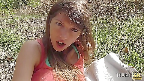 Shewelf bodyo bribec knowing doxy armaniter