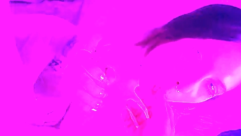 Hotest pornstar nadi in best facial, hd porn video