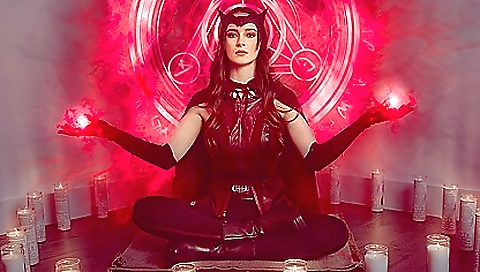 Married up and alasi jigno