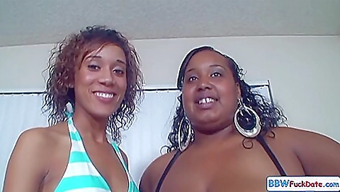 My girlfriend is ready for my husba recommendle