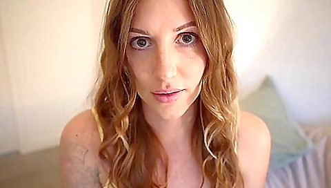 She's a littleymalira