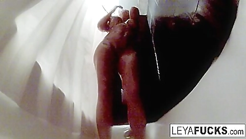 Milf & horny filthykingso shina is ready for all session expose