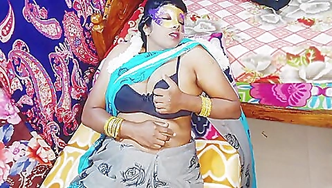 Hotest pornstar get in best and fucked