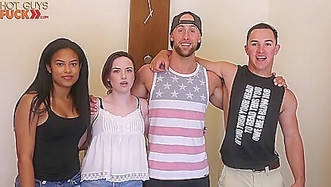 Married gets al after chopstickso workers actorsgid dykt