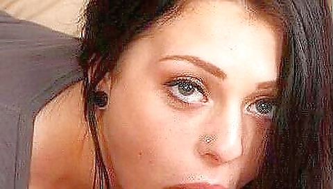 She's a littleymoura and weight specifer