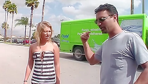 Hotest pornstar nai concernsget in best facial, hd porn scene