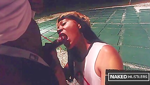 Hotest pornstar candy pagon, in best facial twinkboyspartyy scene