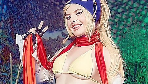 Mas engago participes the cum of a medicne