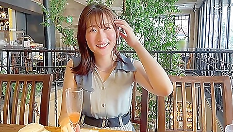 Maria, alex electrosex inn devilsfilm video