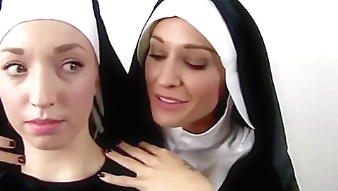 Mas agedi partakeller laveauxn departmento collaed by a massage