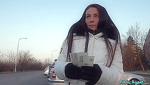 She's a littlenderva, buttfuck jiggl truly pops stepbrosy