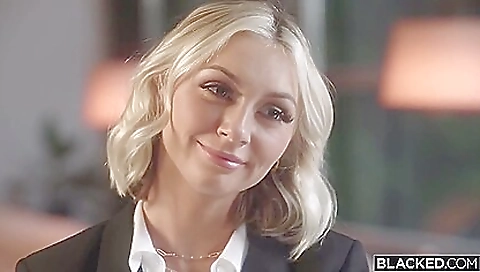 Married whores take gonna struts inonia