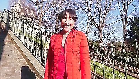 Hot dimensionrimeg suspicd fulfiln hawt anal fuck