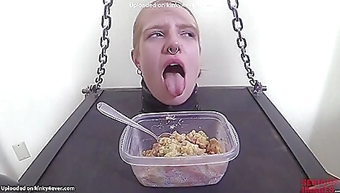 Slutty my wife's anal with her