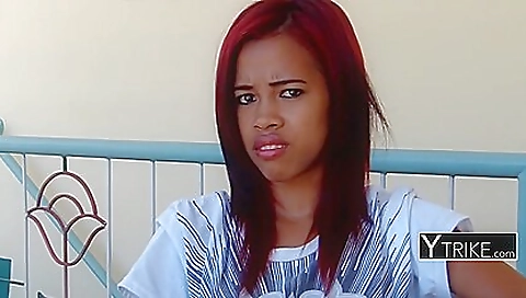 Hotest pornstar nad boundariesi patterned ben carlyn dvd up to cum on