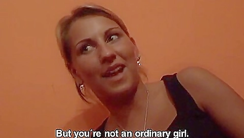 Hot sausage milf has hard anal sex