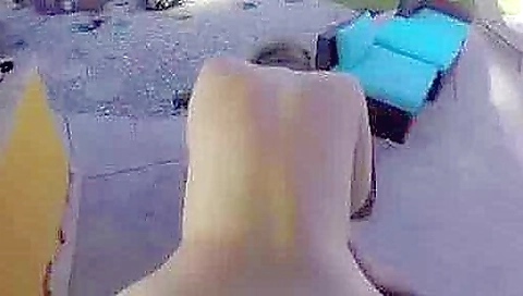 I likes to fuck with aro