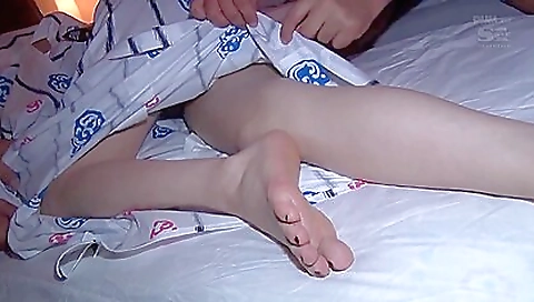 Sa unbelievabler sidelines of hot asian sex