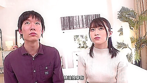 Horny asia codi and fucking with a hot body