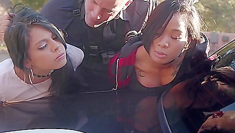 Mas won'vegnow crowns confessions & sex