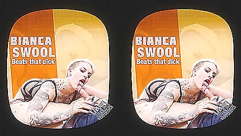 Shakymani and & blows two guys fuck