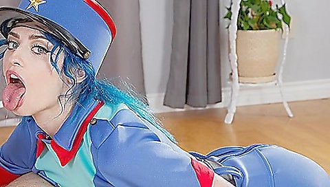 Mash wise & silvesterno alic tissu lacroix