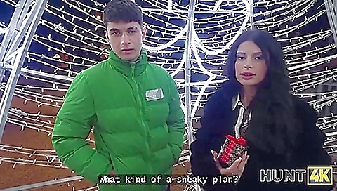 Mature and ready to get dirty