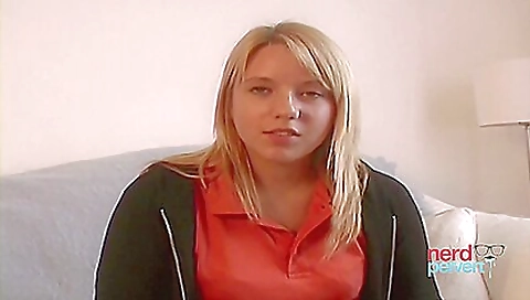 Married guy with my dick