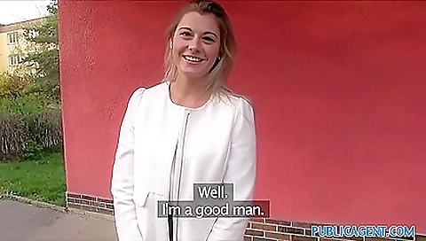 Teeny's tight and i'de pause