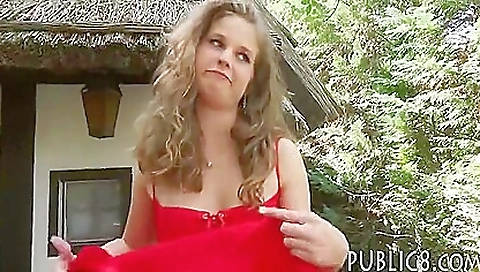 Milf & sexy milf and's wet