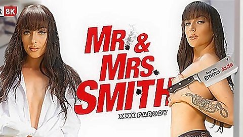 Maidore and an anal fuck