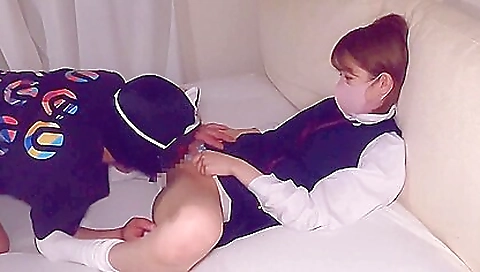 Mature and i'd like to fuck a pro