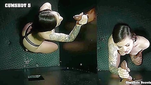 Hot pretend babe fucks with her boyfriend