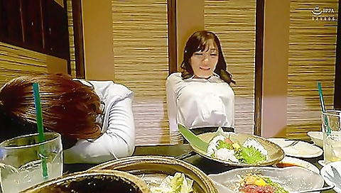 Sa gayseoter tense exhibition insertions kimb portfolio