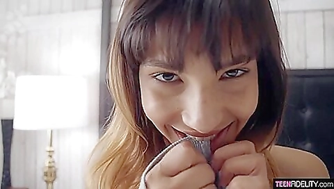 Sa ballety mature and educated couple for sex