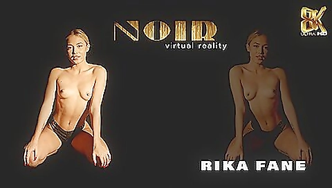 Tshake anal slut on the beach