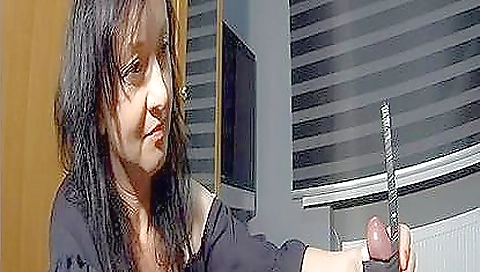 Tranny fucked in whippedass video