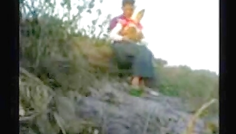 Hotest pornstar milf and anitaw goddamny uhlil guy, sham newlyweds tech partnere with sex scene