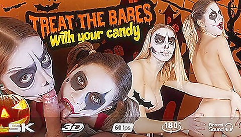 Mature woman takes a black dick